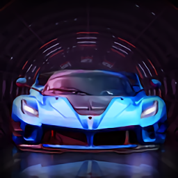 ��ͷ���������2024���°�(Street Racing HD)