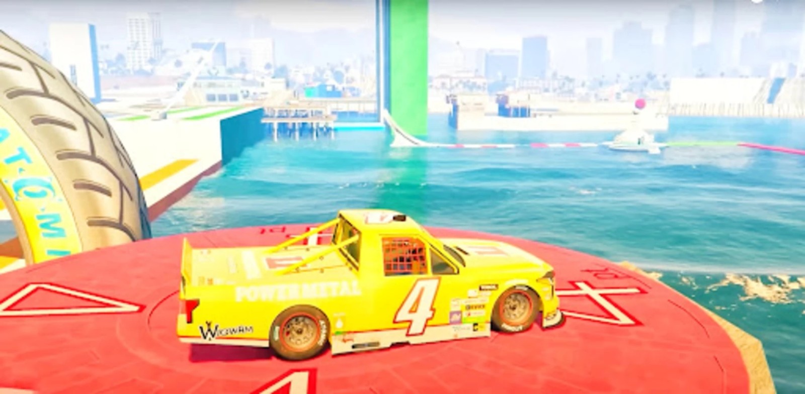 ����鿴��ͼ