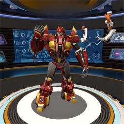 ��ѪӢ�۴�Ծ�