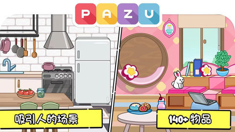 ����鿴��ͼ