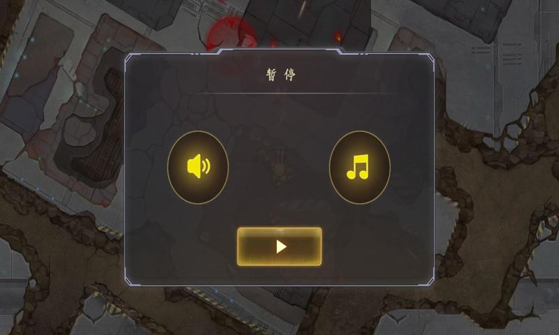 ����鿴��ͼ