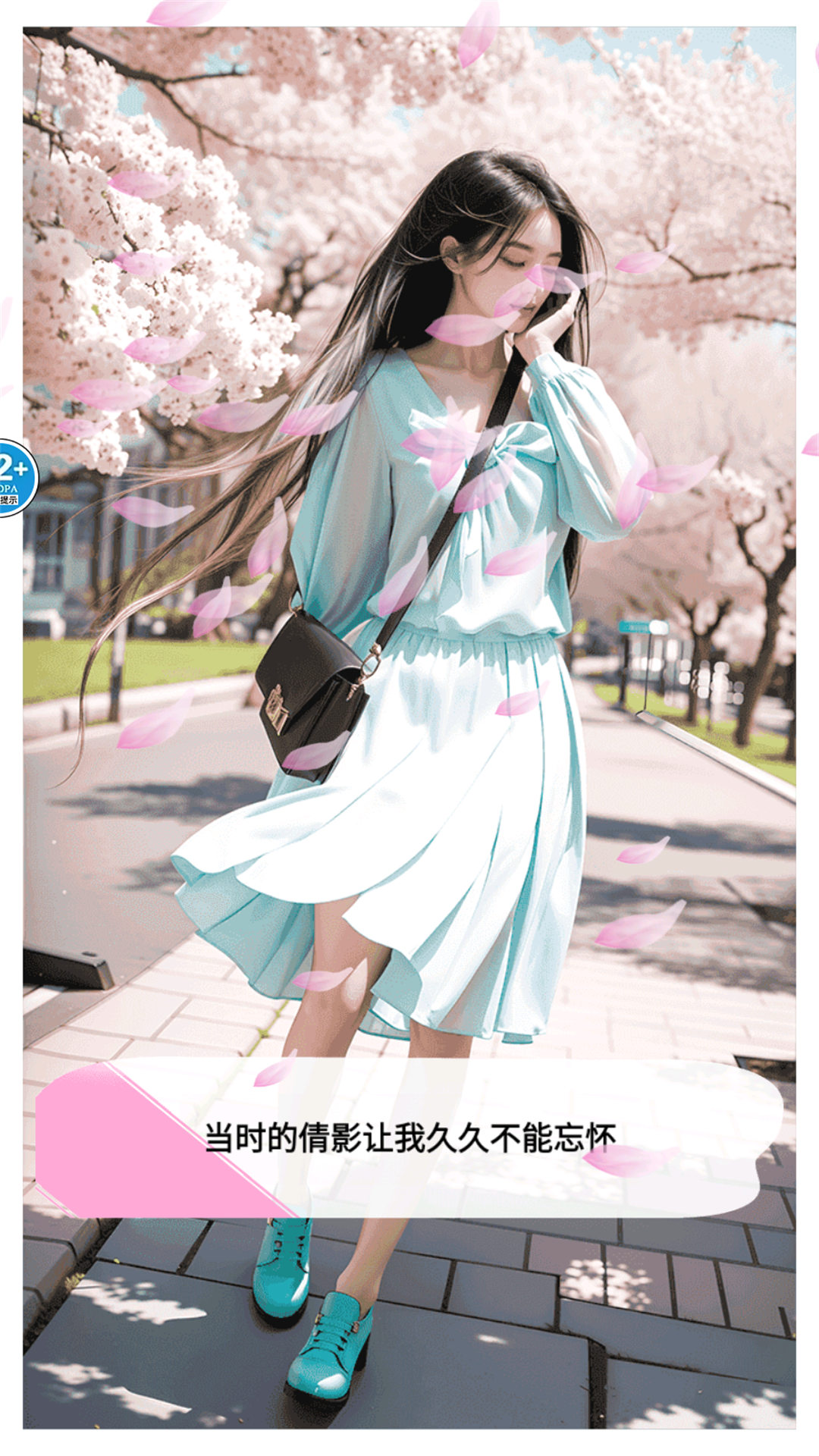 ����鿴��ͼ