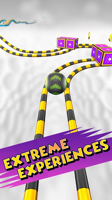 ����鿴��ͼ