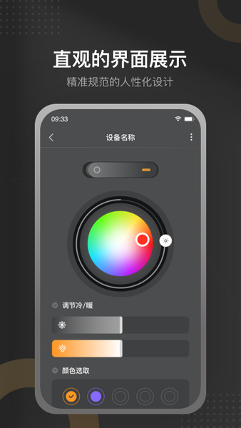 ����鿴��ͼ