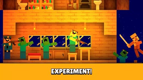 ����鿴��ͼ