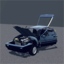 ������ײģ����ɳ��