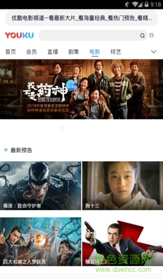 ����鿴��ͼ