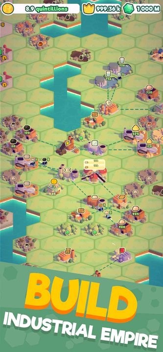 ����鿴��ͼ