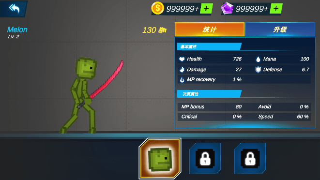 ����鿴��ͼ