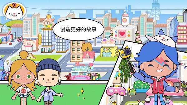 ����鿴��ͼ