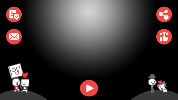 ����鿴��ͼ