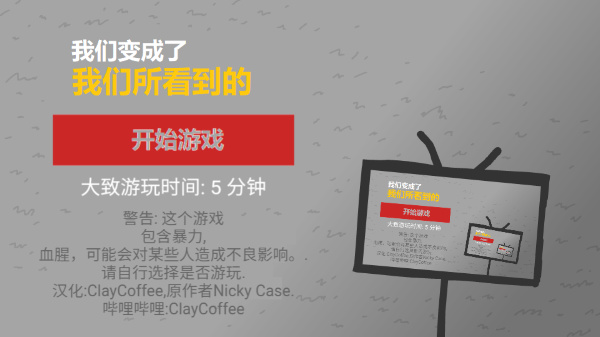 ����鿴��ͼ