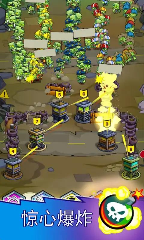 ����鿴��ͼ