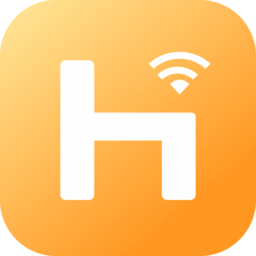 ��̩���ܼҾ�