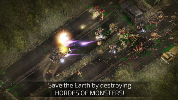 �µ�ǹ��2��װ�����ֻ���װ