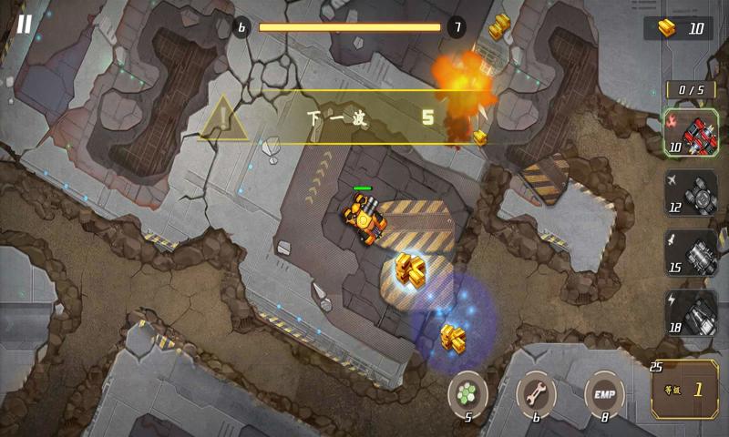 ����鿴��ͼ