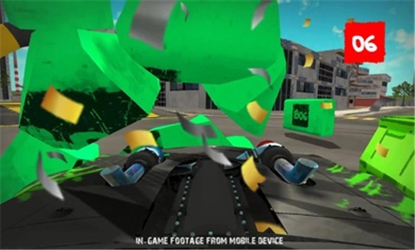 ����鿴��ͼ