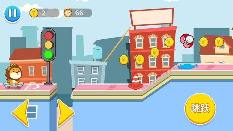 ����鿴��ͼ