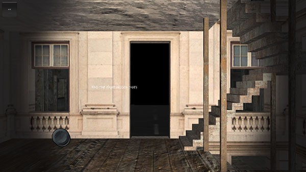 �ֲ������к�����