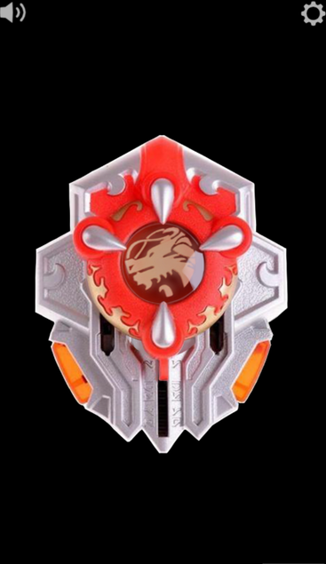 �����ٻ���1.5