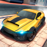 �����ؼ��������°�