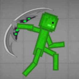 ������ֳ�ս�����İ�