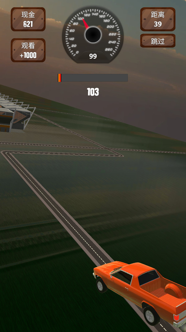 ����鿴��ͼ