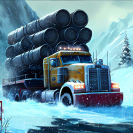 ����ԽҰ����ģ����