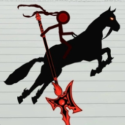 ���������ս��