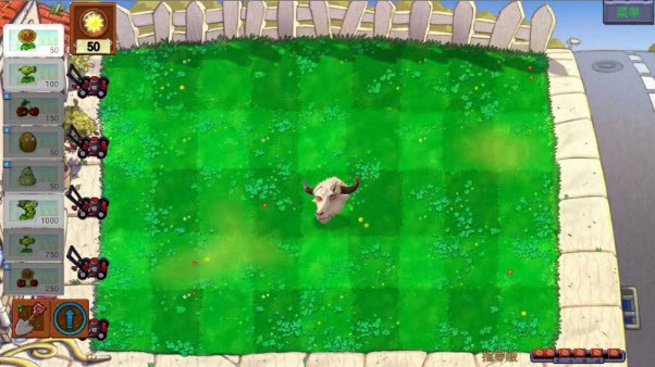 ����鿴��ͼ