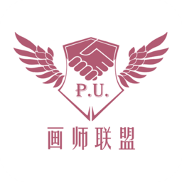 ��ʦ����APP