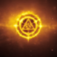 ����ǿ��ģ����4.0