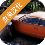 ����ȫ��2���п������°汾