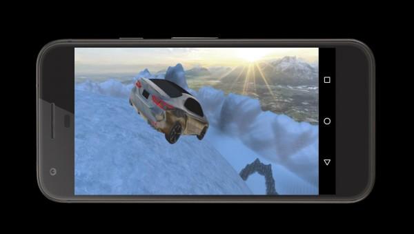 ����˹Ư��ģ����