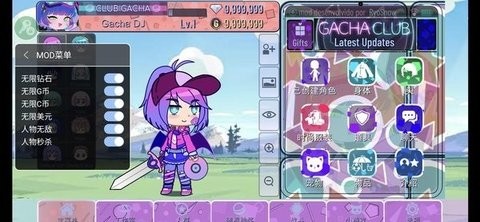 ����鿴��ͼ