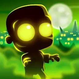 ��ʬ�������������°汾