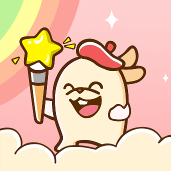 ȫ��͸�������ֽ