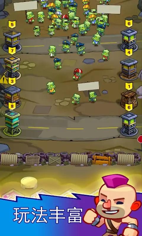 ����鿴��ͼ