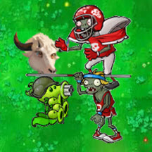 PVZָ����3.0