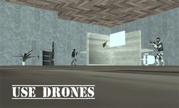 ����鿴��ͼ