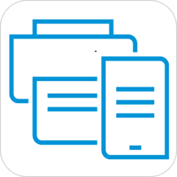 惠普打印机app(hp smart)