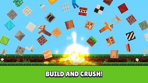 ����鿴��ͼ