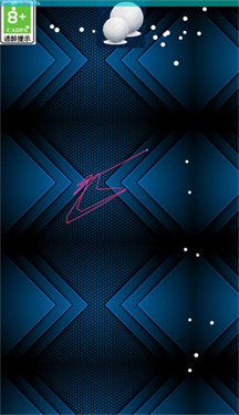 ����鿴��ͼ