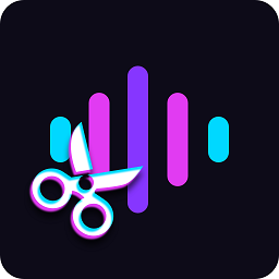 ��Ƶ�������ð�app