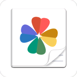 ��Ȥ���±�