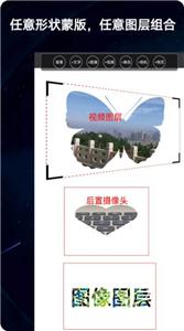 ����鿴��ͼ