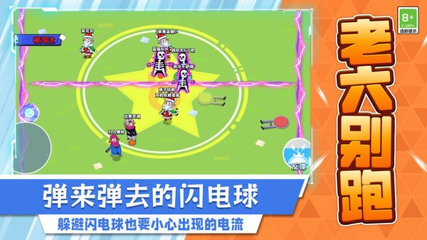 ����鿴��ͼ