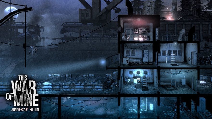 �����ҵ�ս���������������