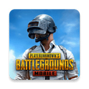 pubgmobile�ٷ�����