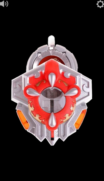 �����ٻ���1.5